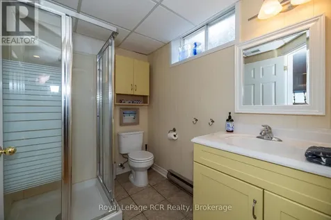 126 Sunset Point Grey Highlands ON N0C 1E0