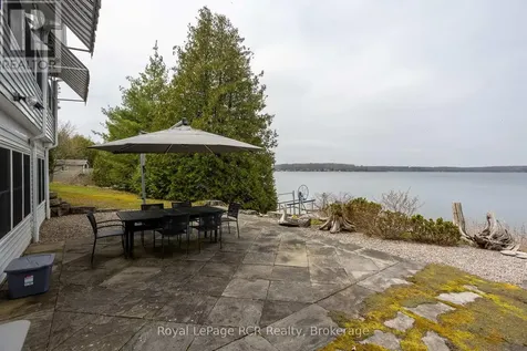 126 Sunset Point Grey Highlands ON N0C 1E0