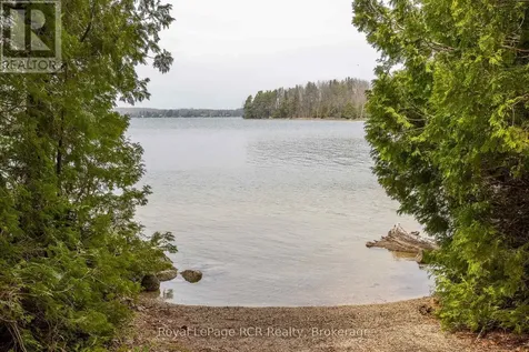 126 Sunset Point Grey Highlands ON N0C 1E0