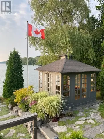 126 Sunset Point Grey Highlands ON N0C 1E0