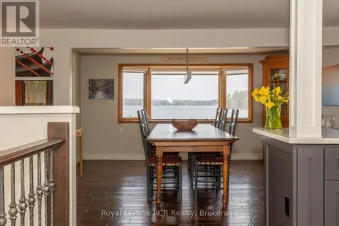 126 Sunset Point Grey Highlands ON N0C 1E0