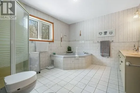 12 Taylor Crescent Mcdougall ON P2A 2W9