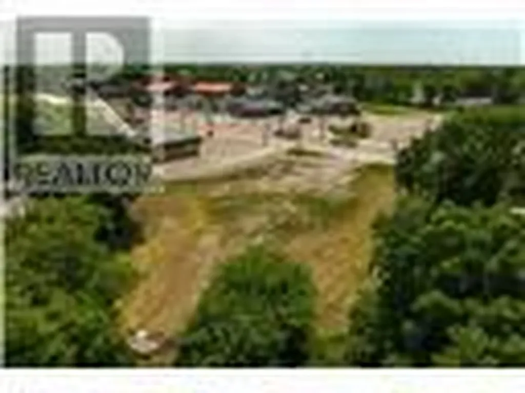 4 Talbot Street West Haldimand ON N0A 1J0