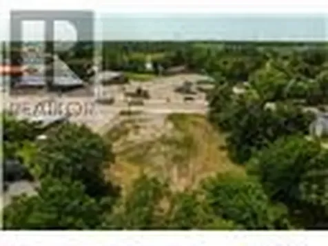 4 Talbot Street West Haldimand ON N0A 1J0