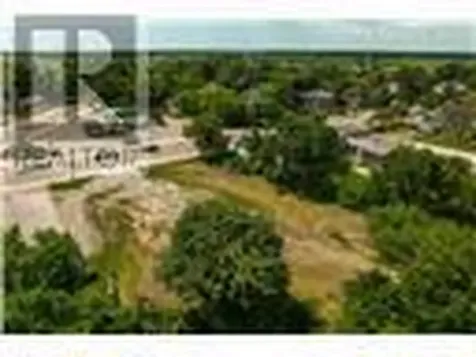 4 Talbot Street West Haldimand ON N0A 1J0