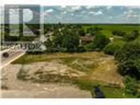4 Talbot Street West Haldimand ON N0A 1J0