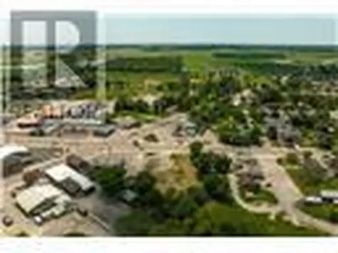 4 Talbot Street West Haldimand ON N0A 1J0
