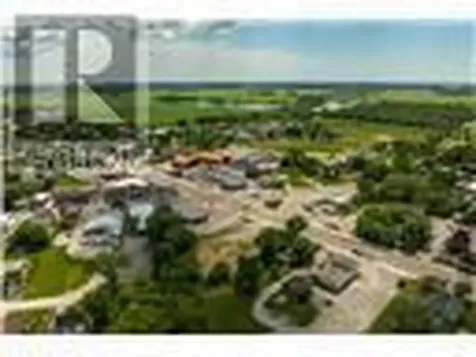 4 Talbot Street West Haldimand ON N0A 1J0