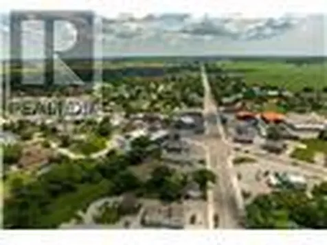 4 Talbot Street West Haldimand ON N0A 1J0