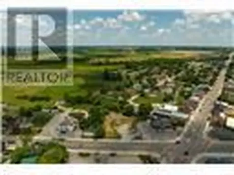 4 Talbot Street West Haldimand ON N0A 1J0