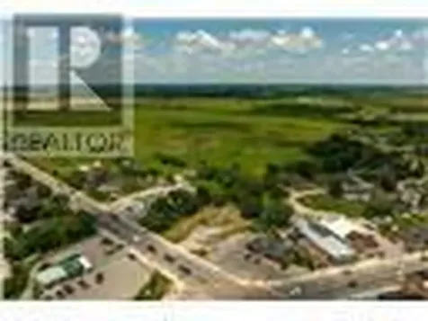 4 Talbot Street West Haldimand ON N0A 1J0