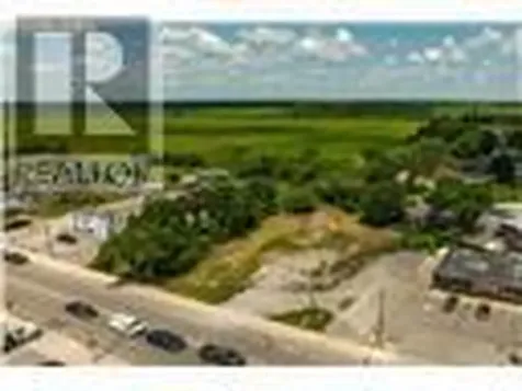 4 Talbot Street West Haldimand ON N0A 1J0
