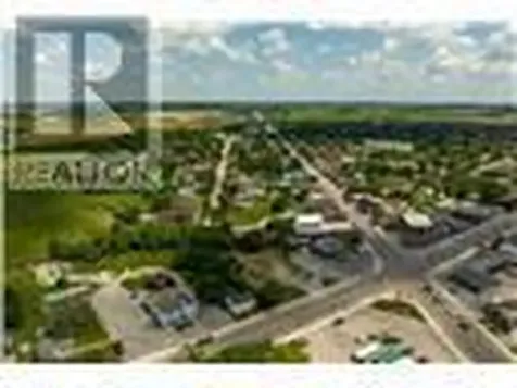 4 Talbot Street West Haldimand ON N0A 1J0