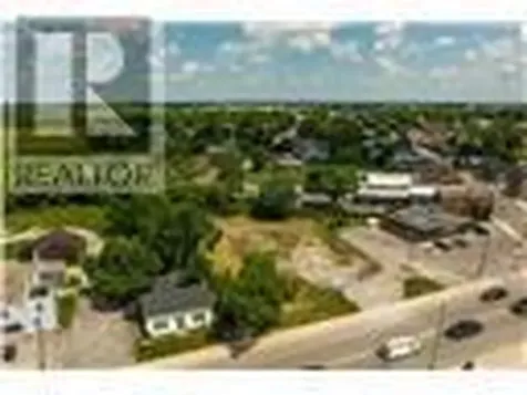 4 Talbot Street West Haldimand ON N0A 1J0