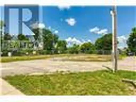 4 Talbot Street West Haldimand ON N0A 1J0