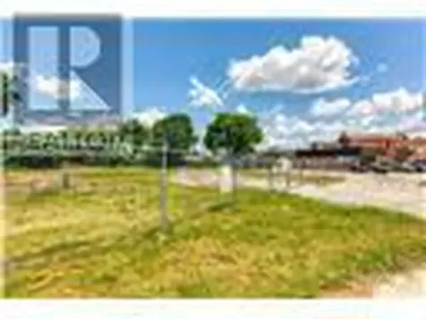 4 Talbot Street West Haldimand ON N0A 1J0