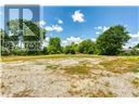 4 Talbot Street West Haldimand ON N0A 1J0