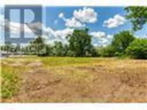 4 Talbot Street West Haldimand ON N0A 1J0