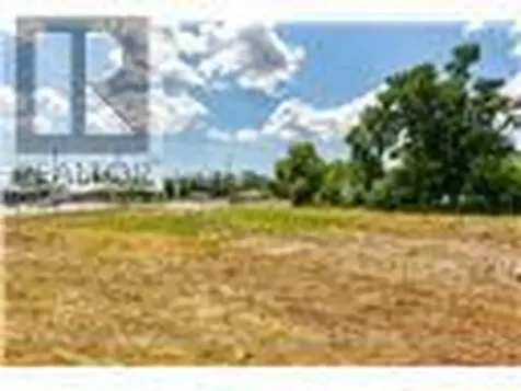 4 Talbot Street West Haldimand ON N0A 1J0