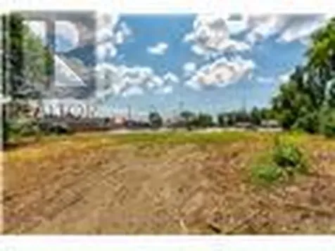 4 Talbot Street West Haldimand ON N0A 1J0