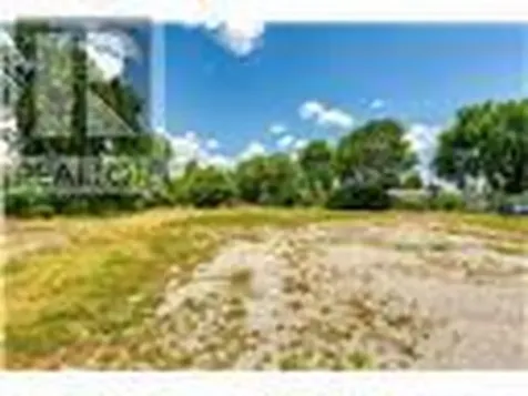 4 Talbot Street West Haldimand ON N0A 1J0