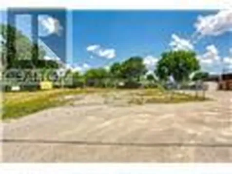 4 Talbot Street West Haldimand ON N0A 1J0