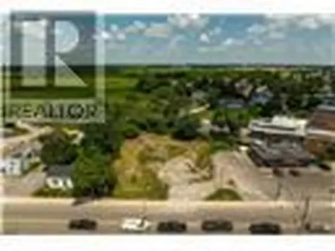4 Talbot Street West Haldimand ON N0A 1J0