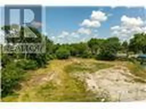 4 Talbot Street West Haldimand ON N0A 1J0