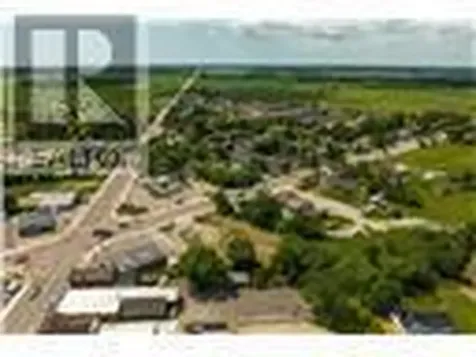 4 Talbot Street West Haldimand ON N0A 1J0