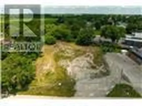 4 Talbot Street West Haldimand ON N0A 1J0