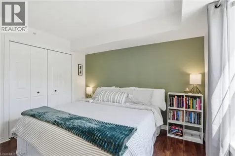 4015 Kilmer Drive Burlington ON L7M 4M4
