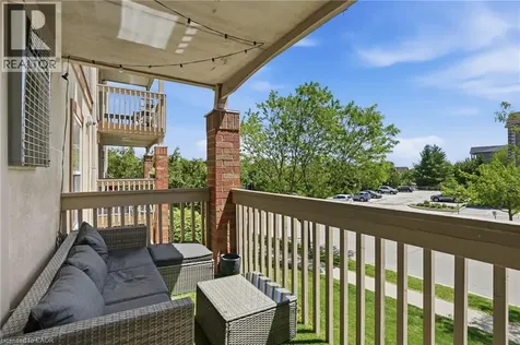 4015 Kilmer Drive Burlington ON L7M 4M4