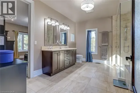 814 Binkley Road Ancaster ON L9H 5E3