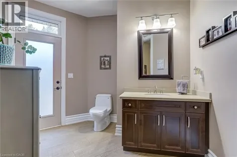 814 Binkley Road Ancaster ON L9H 5E3