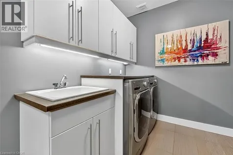 24 Chestnut Drive Rockwood ON N0B 2K0