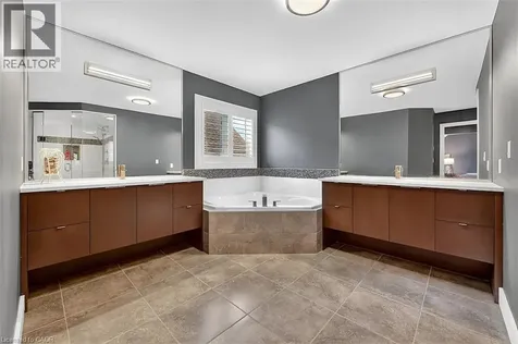 24 Chestnut Drive Rockwood ON N0B 2K0