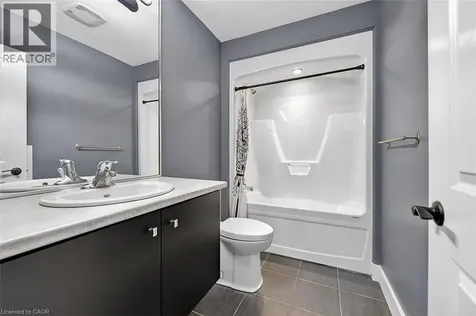 24 Chestnut Drive Rockwood ON N0B 2K0
