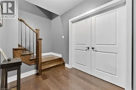 24 Chestnut Drive Rockwood ON N0B 2K0
