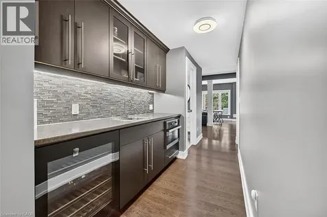 24 Chestnut Drive Rockwood ON N0B 2K0