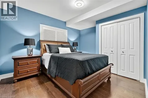 24 Chestnut Drive Rockwood ON N0B 2K0