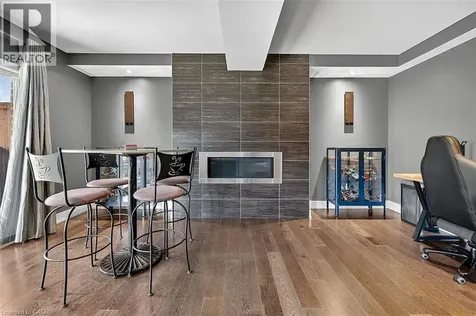 24 Chestnut Drive Rockwood ON N0B 2K0