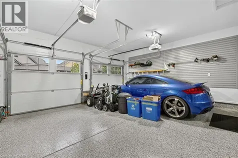 24 Chestnut Drive Rockwood ON N0B 2K0