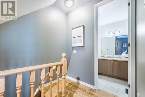 9 Melbrit Lane Caledon ON L7C 4C9