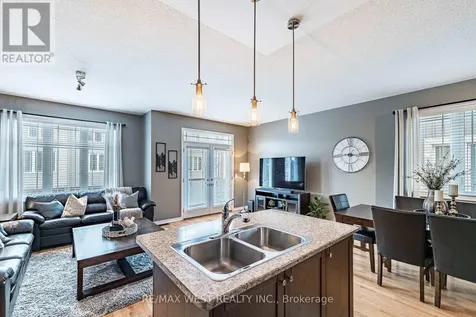 9 Melbrit Lane Caledon ON L7C 4C9