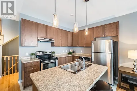 9 Melbrit Lane Caledon ON L7C 4C9