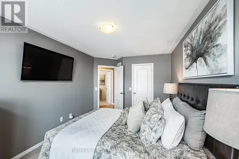 9 Melbrit Lane Caledon ON L7C 4C9