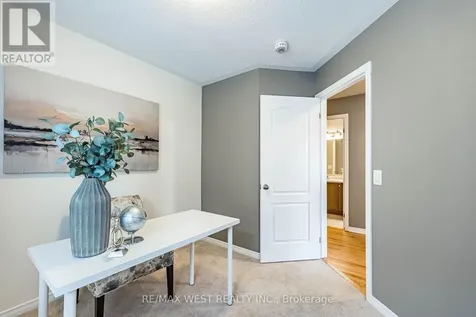 9 Melbrit Lane Caledon ON L7C 4C9