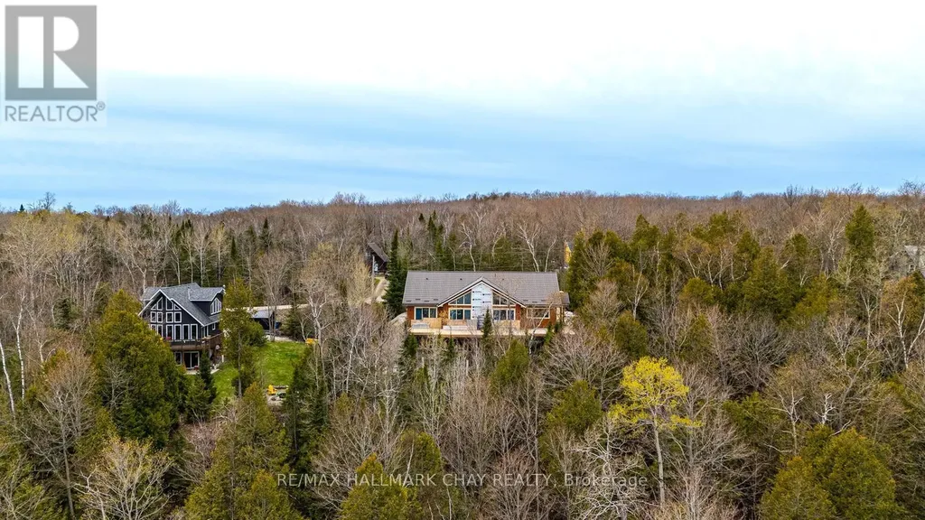 120 Mckague Road Northern Bruce Peninsula ON N0H 1W0