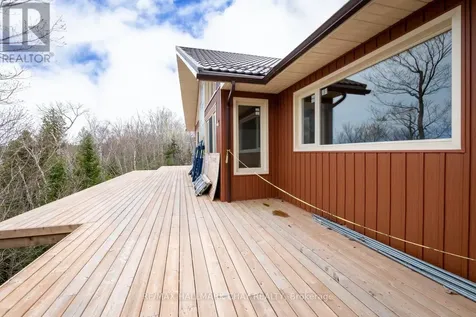 120 Mckague Road Northern Bruce Peninsula ON N0H 1W0