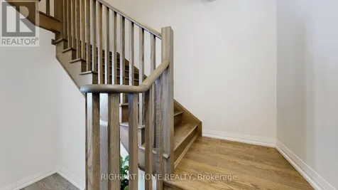 38 Lonsdale Road Haldimand ON N3W 0J6